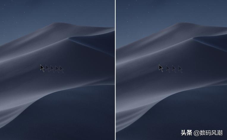 办公显示屏推荐aoc,办公显示屏2023