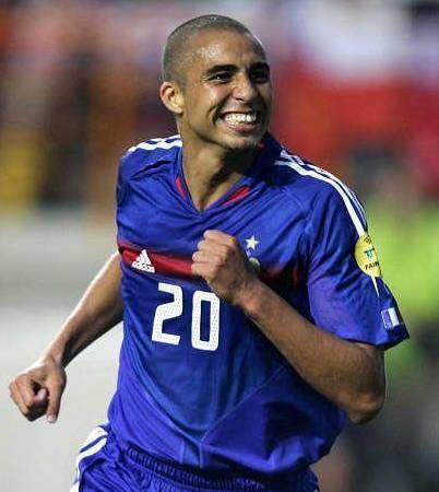 特雷泽盖盘带,特雷泽盖算不算顶级中锋