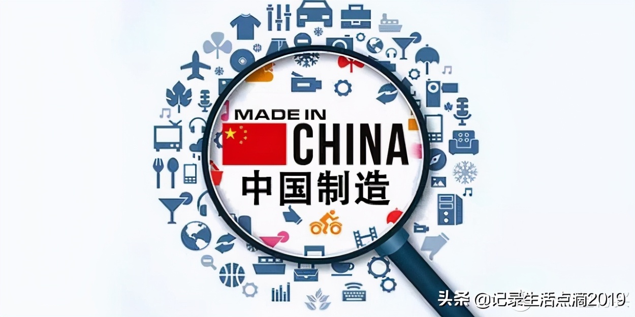 老板洗碗机和海尔洗碗机哪个好,15套洗碗机推荐性价比高