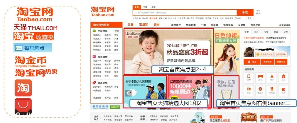 淘宝宝贝被下架怎么办,淘宝商品下架怎么回事