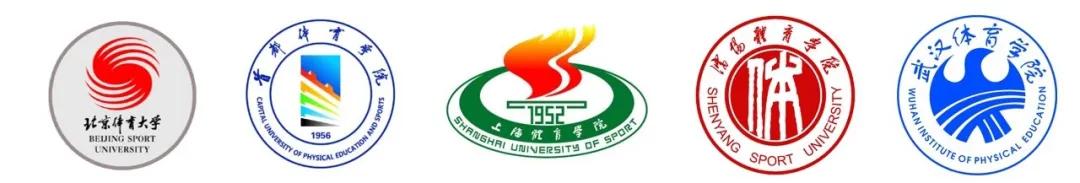 头号运动,头号体育21天助力圆梦