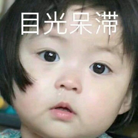 最不值得买的网红单品,永不回购的化妆品有哪些