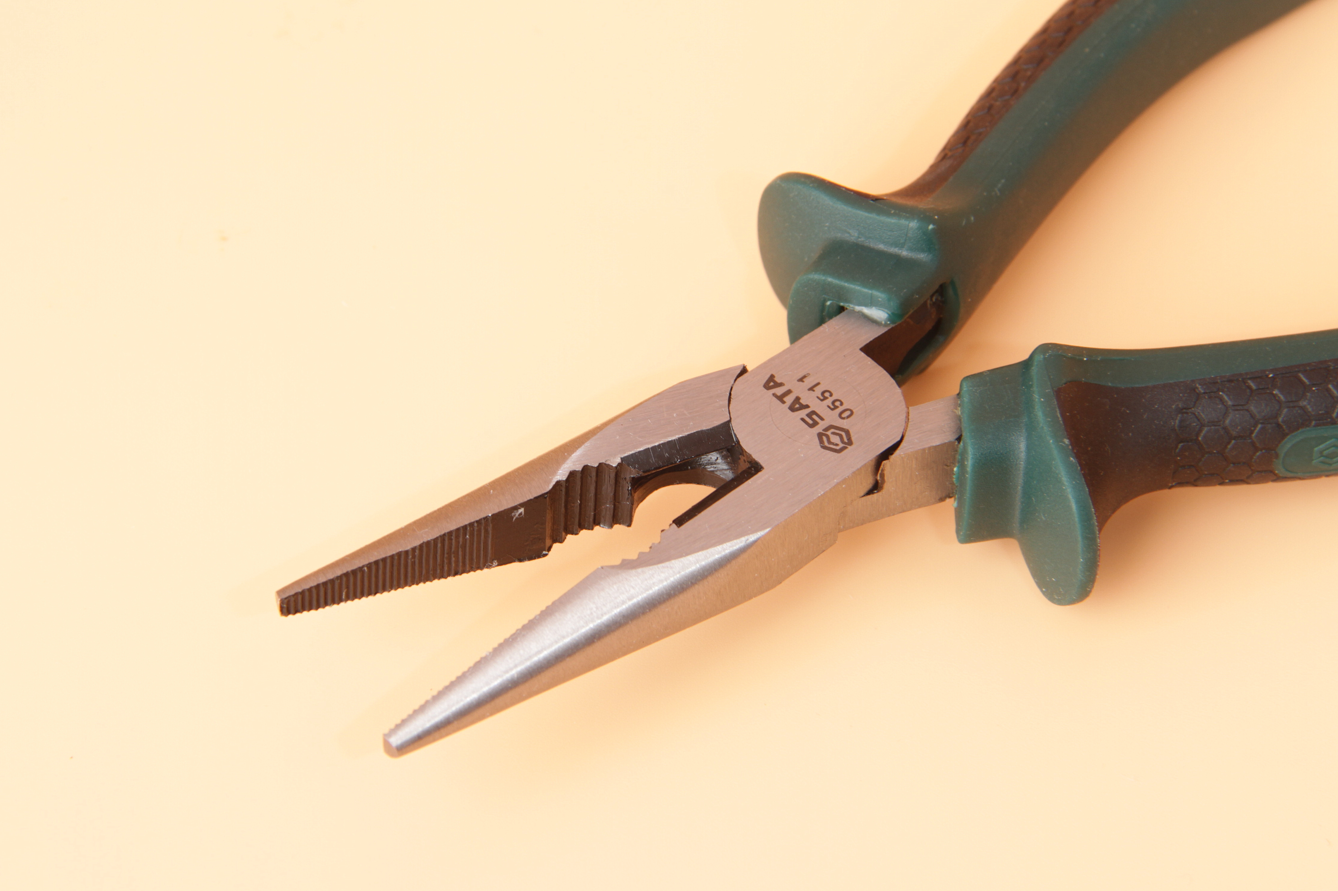 diy工具房布置,家庭自制实用工具