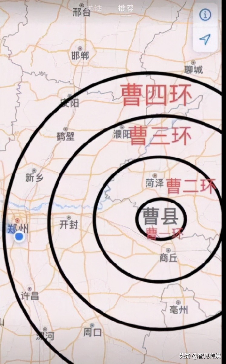 闷声发大财的强县镇：承包日本棺木、世界假发之都、假睫毛之乡