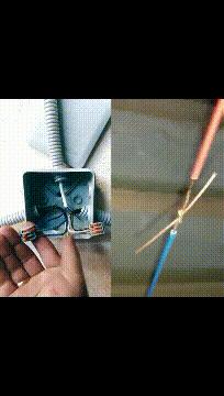 喜欢很久的小哥哥,喜欢了很久的小哥哥