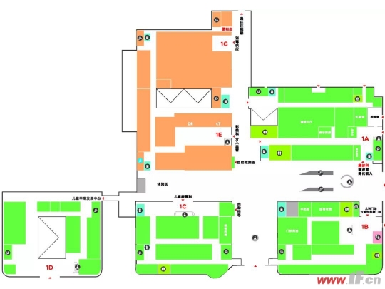 连云港市妇幼保健院是公立吗,连云港妇幼保健院新院区官网
