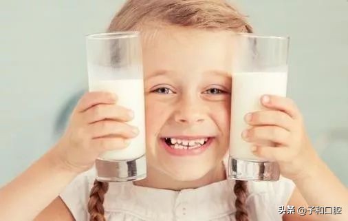 孩子牙齿都烂没了影响换牙吗,孩子牙齿坏了觉得自己不配做父母