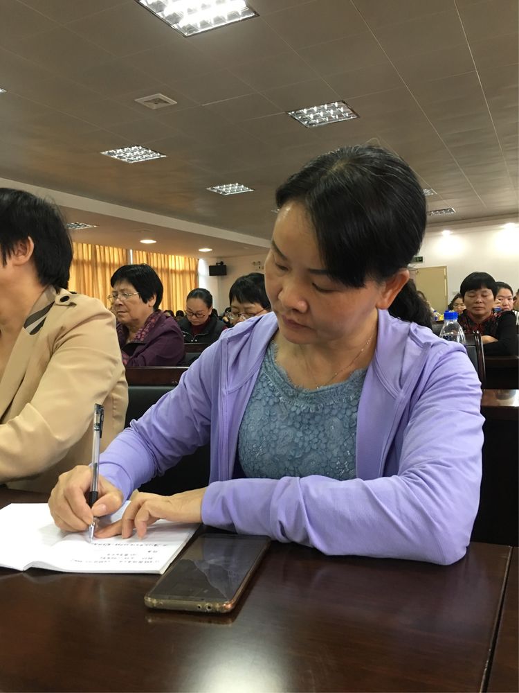 中国抗癌协会临床肿瘤化疗专委会,福建省妇科肿瘤协会