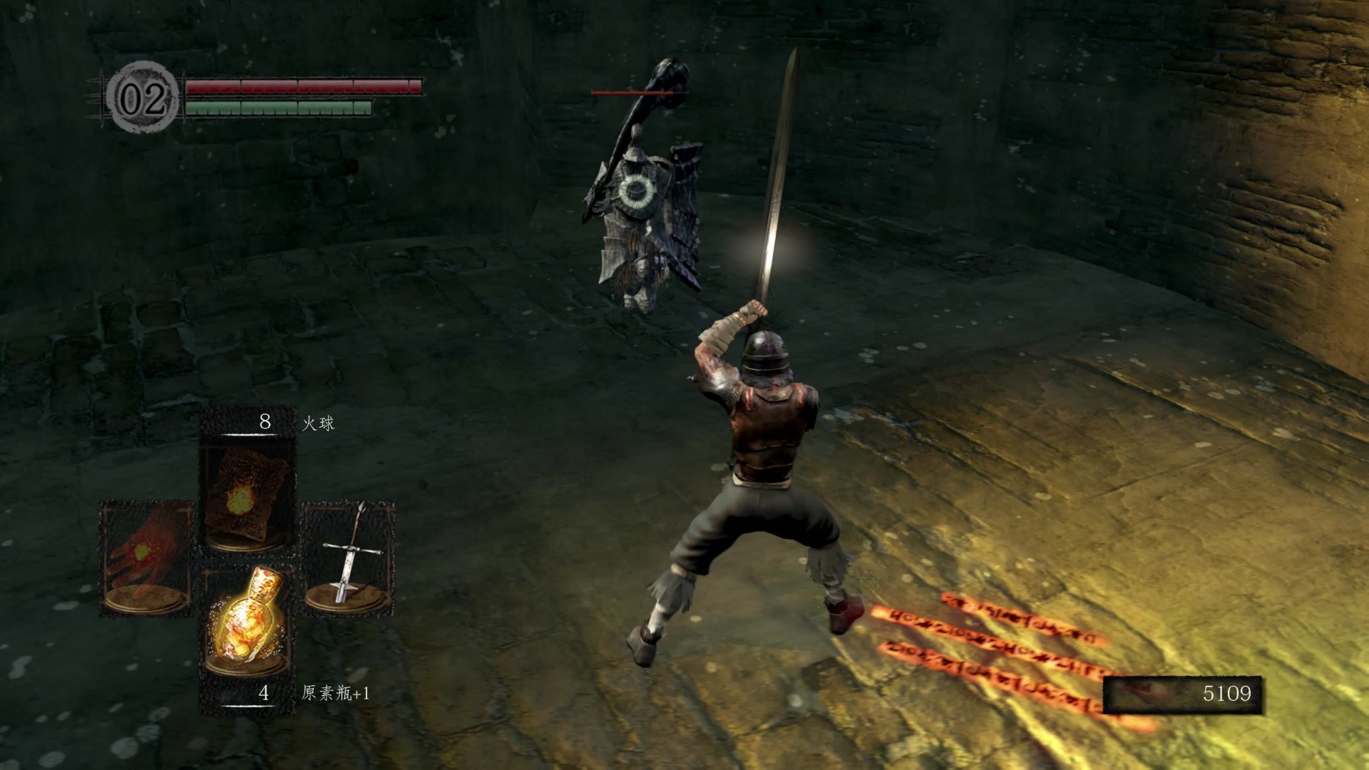 switch模拟器可以跟switch联机吗,手机switch模拟器能玩哪些游戏