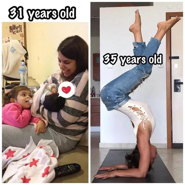 瑜伽四大惊人事实,瑜伽害人的原因