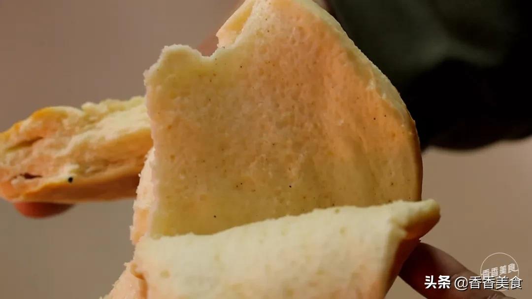 被忽略的宝藏小城,最地道的美食都藏在街角小巷里