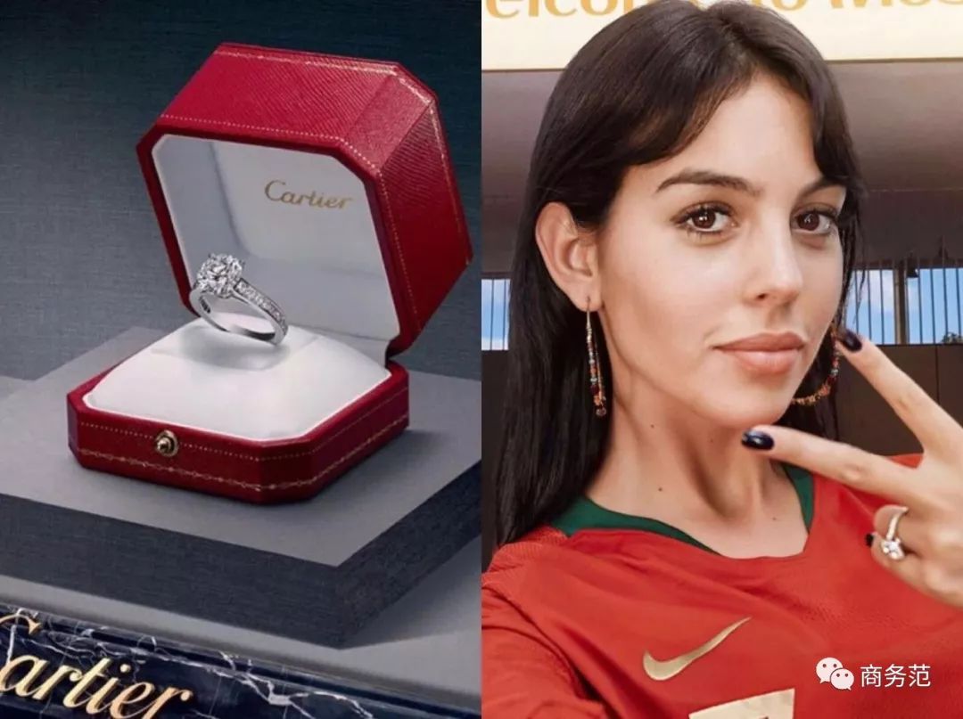 c罗36岁依然保持完美身材,36岁的c罗还在拼命吗