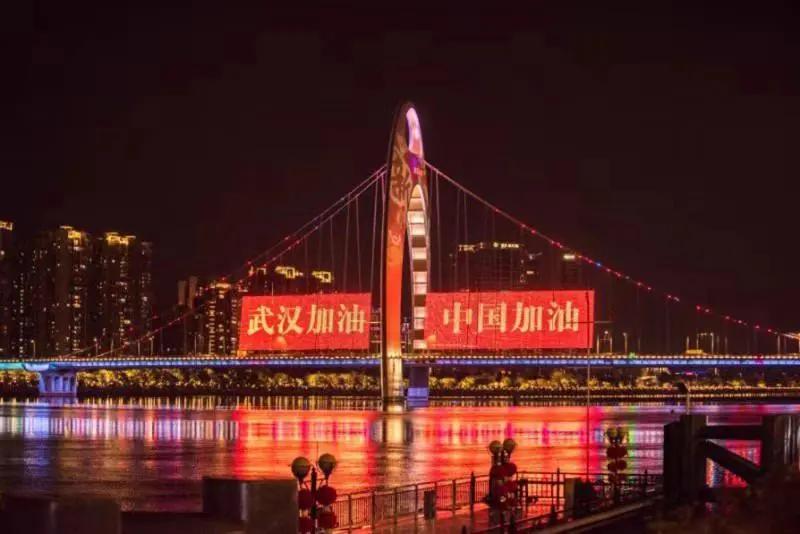 印度变异毒株多厉害,印度变异毒株真实的样子