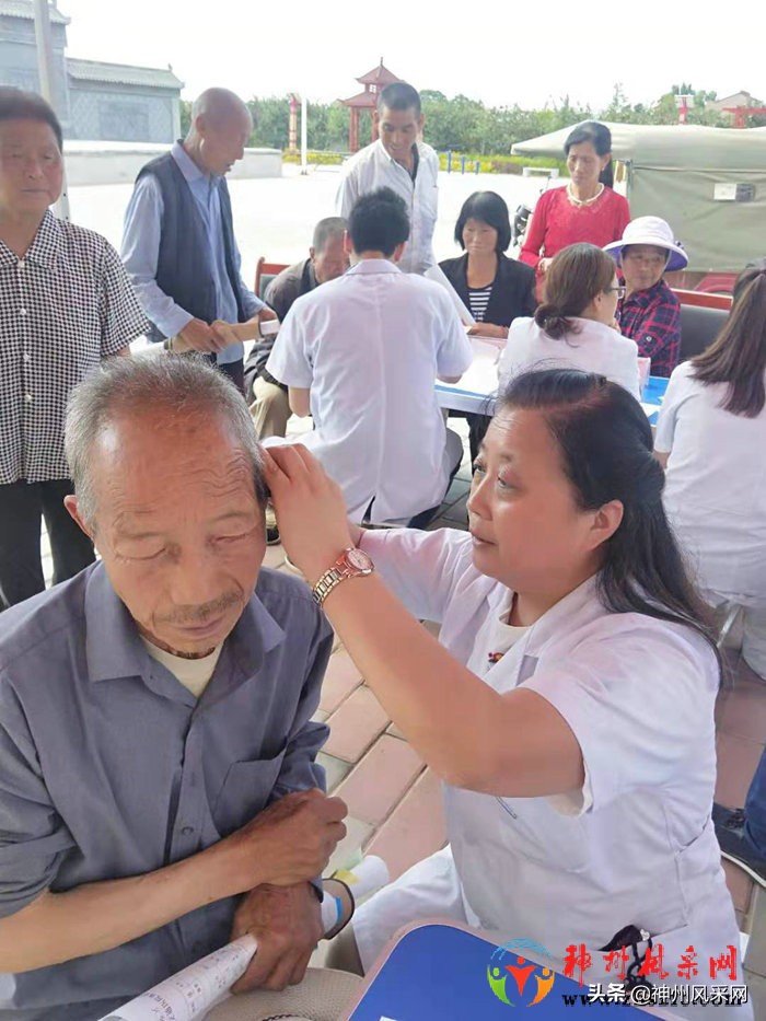 王新亮的头条,王新亮最新直播