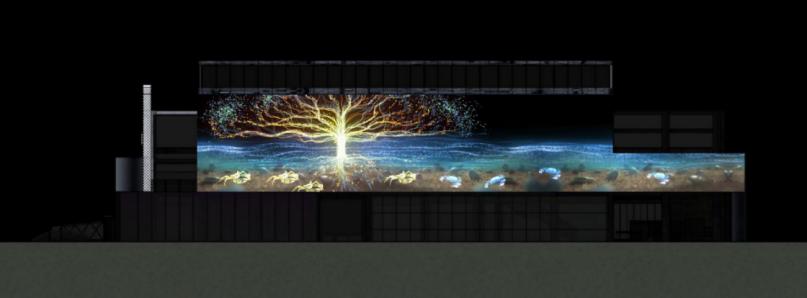 第十八届沙井金蚝美食民俗文化节,2019年深圳市沙井蚝美食节