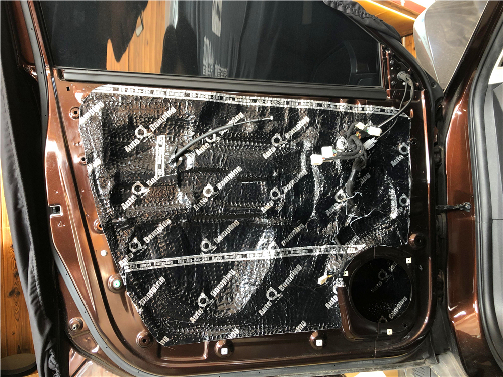 驭胜柴油版噪音解决办法,驭胜330起步加速异响