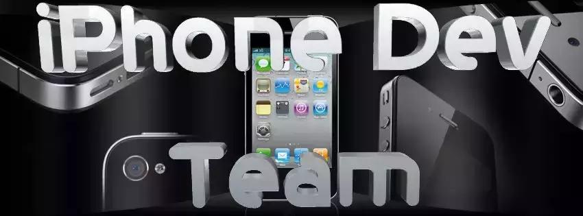 三星苹果现在怎么样了,苹果三星现状如何