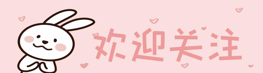 如何放下一个喜欢了很久的人,怎么放下一个喜欢很久的人