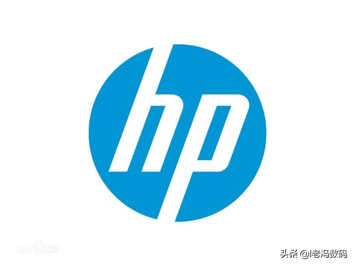 最受欢迎的笔记本品牌,有哪些实惠的笔记本品牌