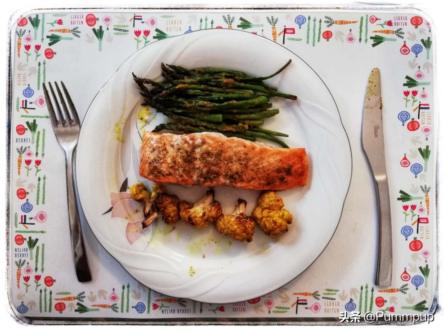 又懒又馋又想瘦,我不胖又懒又馋怎么办