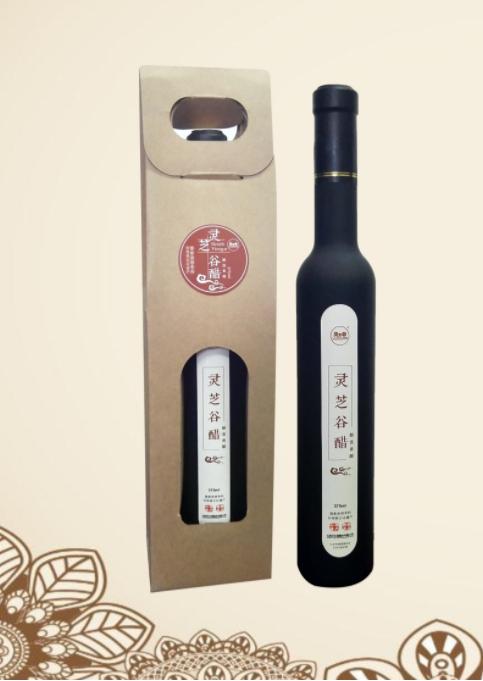 曹操的养生秘籍,曹操养生秘诀