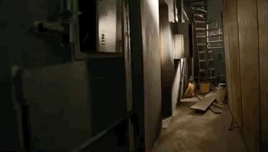 日本人自制的玩具,日本人用纸做的手枪