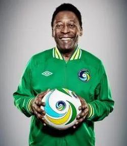 巴西里约热内卢的优势劣势,巴西为什么是里约热内卢