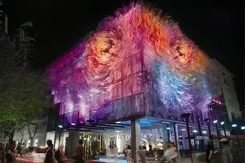 上海超全攻略,上海全天免费最值得去的旅游景点