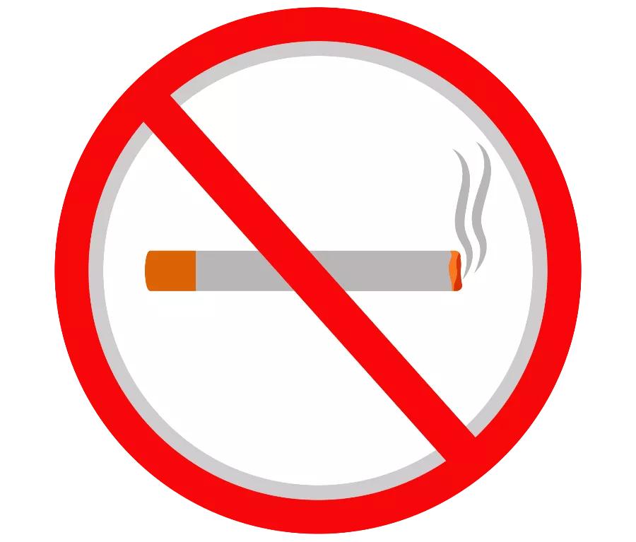 火气大嘴皮干燥起皮长泡,天气干燥嘴里面起泡怎么办