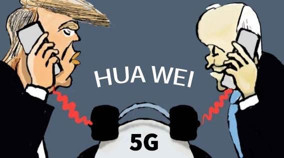 四大运营商谁5g最快,第四运营商新消息