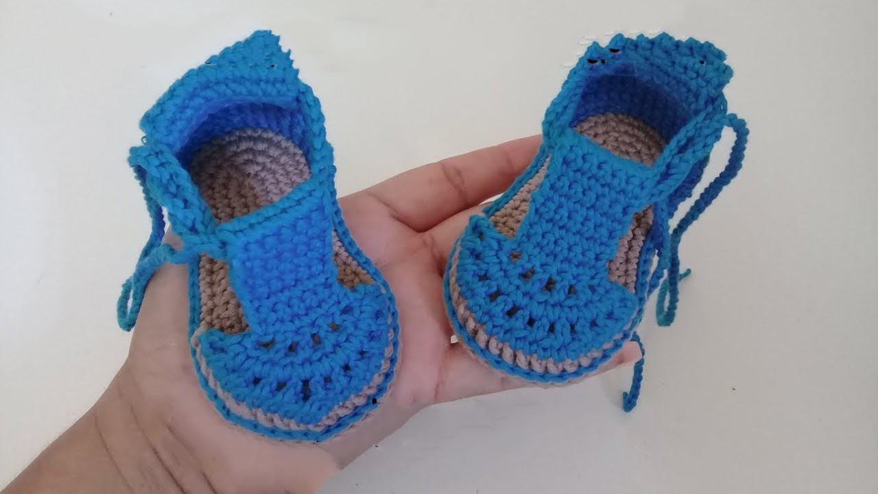 宝宝毛线鞋子0-4岁,母婴小鞋子