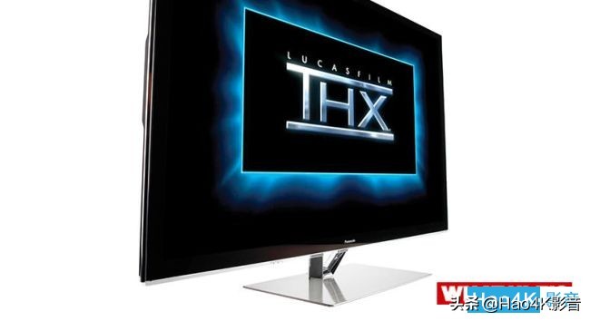 4k电视画面最佳设置参数,电视机4k和8k怎么选择