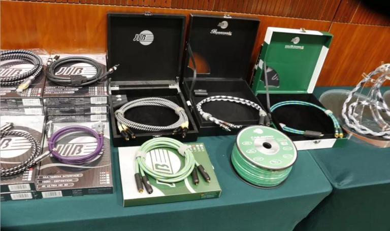 汽车音响改装入门教学,汽车音响改装教程新手入门