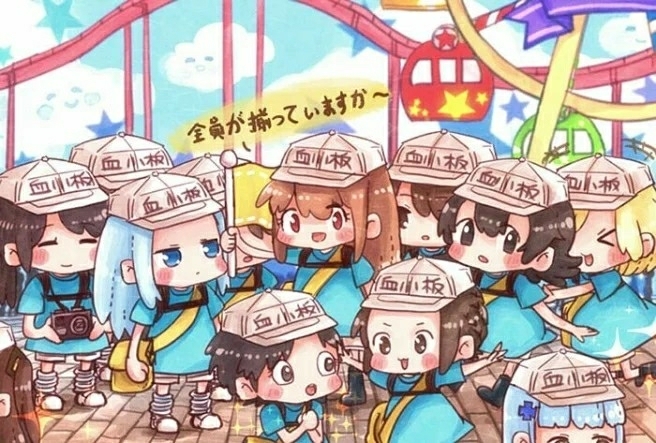 文科生和理科生哪个更好相处,文科生vs理科生谁混的好