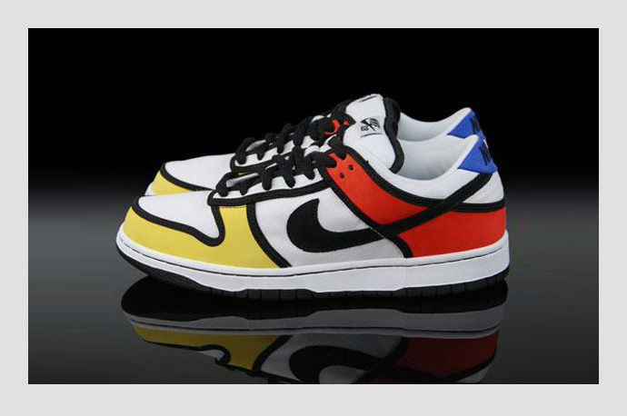 自学平面设计首先要学什么,初学者应该怎么学平面设计