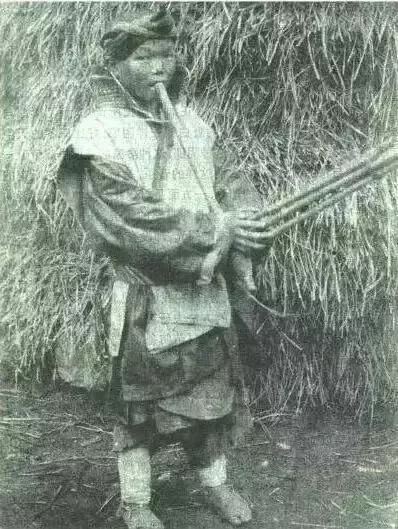 安顺珍贵老照片,安顺历史老照片