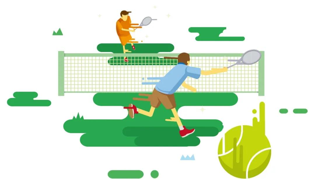 提高体育成绩的学校,学校体育场地对外开放实施办法