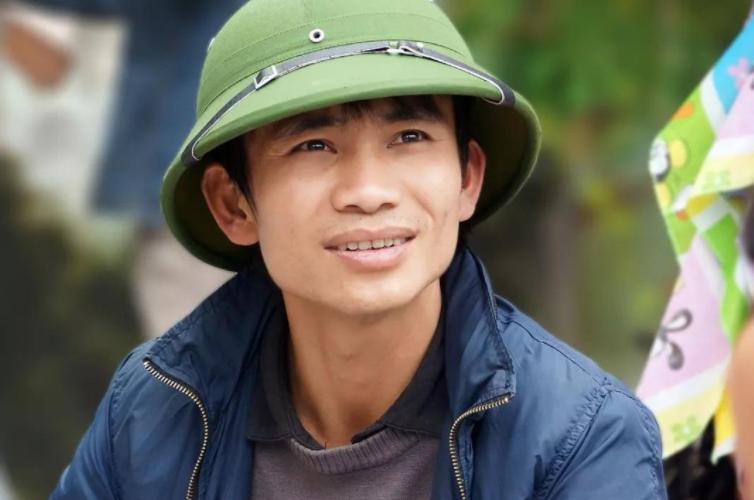 歪果仁直接对你说你好,歪果仁说sorry怎么回