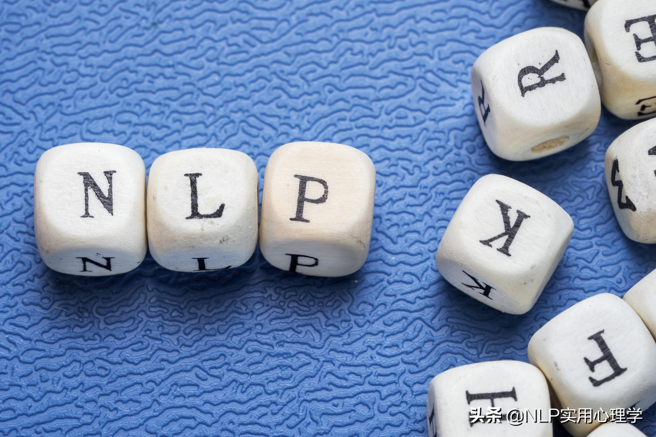 涓浗nlp瀛﹂櫌缃戠珯,nlp瀛﹂櫌鍗氬