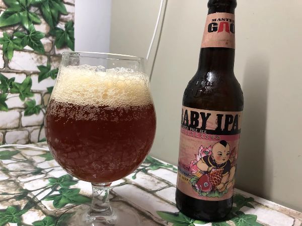 入门精酿啤酒度数最高的有几款,精酿啤酒怎么调比较好喝