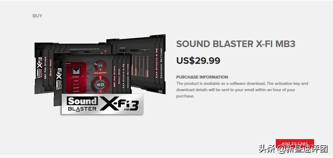 创新g6声卡能支持音响吗,g6创新声卡