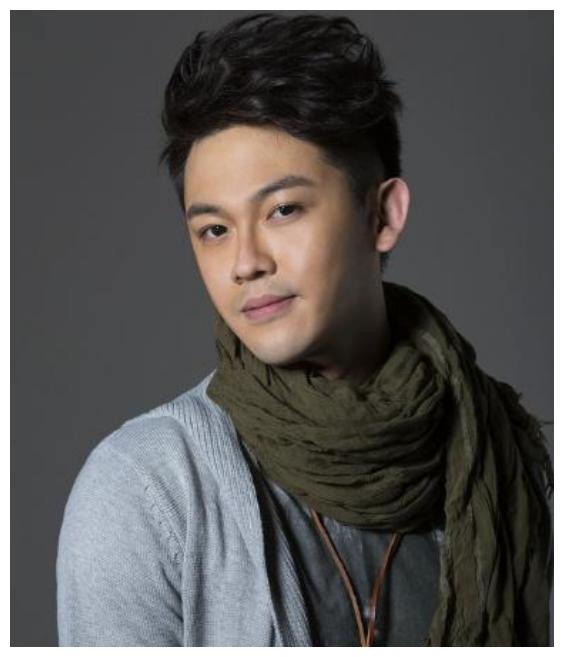 洪欣刘銮雄张丹峰,洪欣前一任老公莫少聪