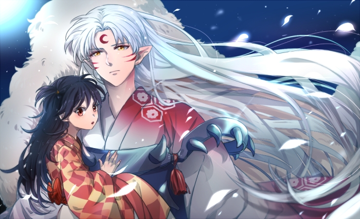 90年代经典的日漫推荐,最受欢迎的100部日漫