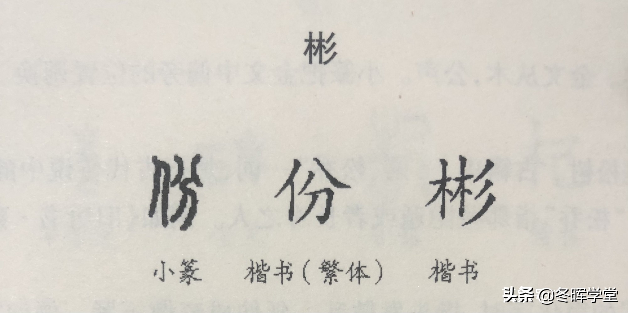 璁鸿鎻愬嚭鏂囪川褰浆,璁鸿褰浆