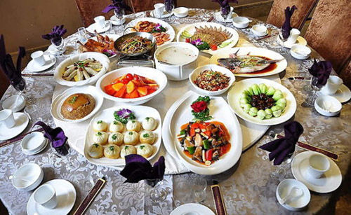 水果酵素制作方法简单易学,秋天如何做水果酵素