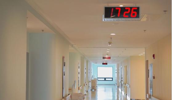 瑞金肿瘤质子中心属于几级医院,瑞金医院质子肿瘤中心收治标准