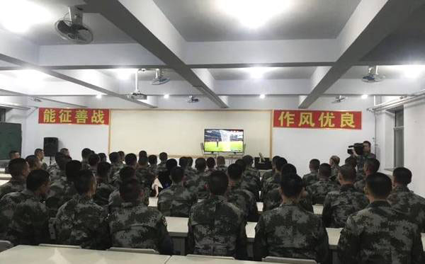 国乒二队最新消息,足协组建最新消息