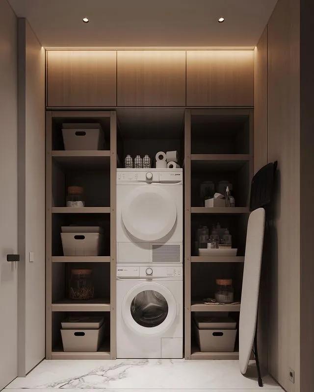 汤臣一品顶层复式,英国奢华顶层复式公寓