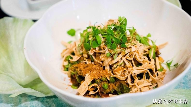 加拿大多伦多生活日记,加拿大多伦多留学生活纪实