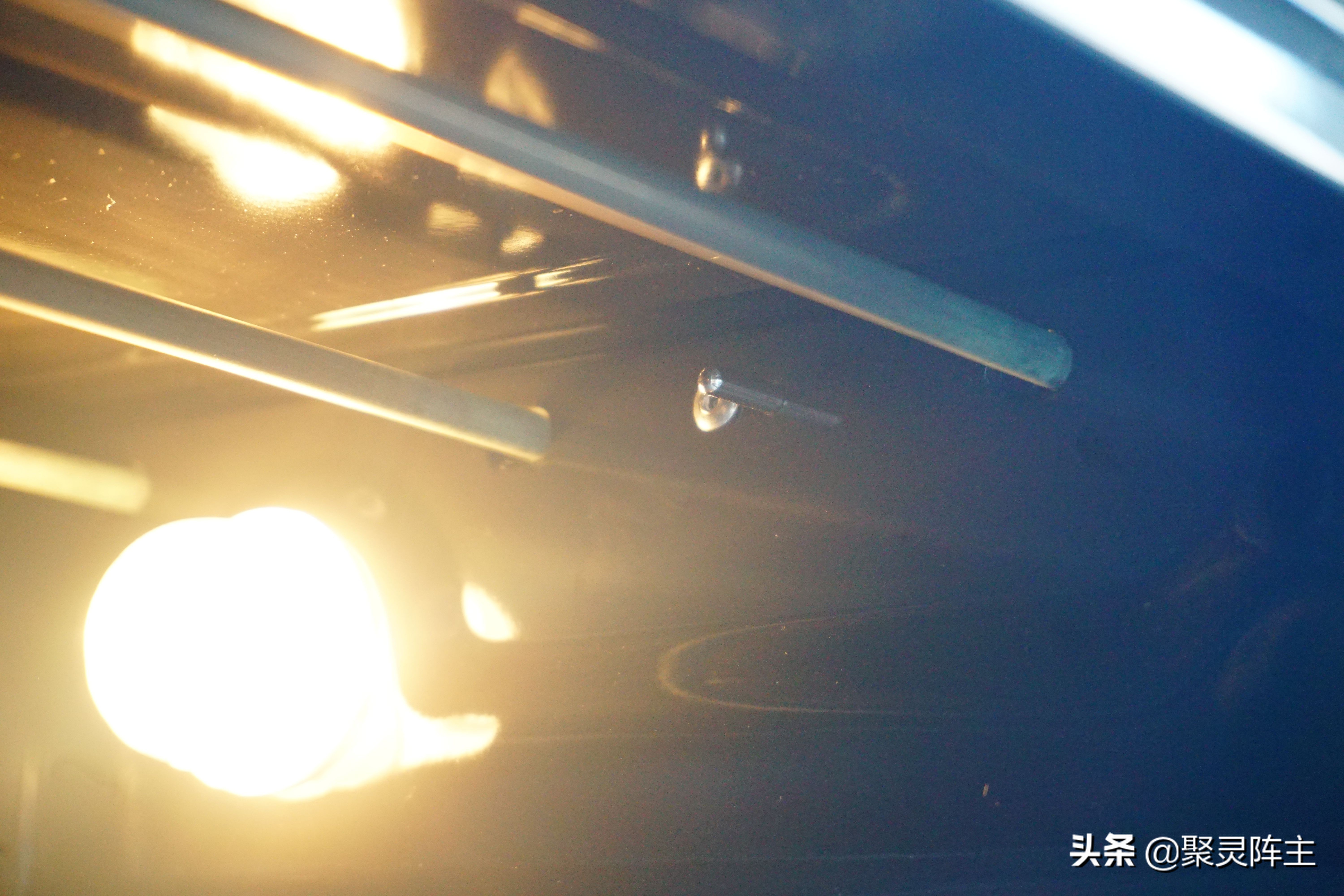 海氏烤箱测评,家用海氏烤箱测评